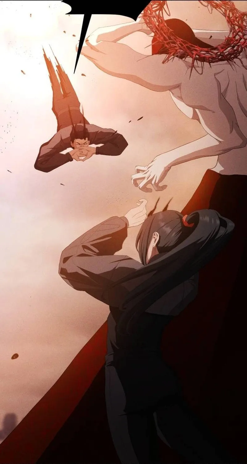 Voidman Chapter 12 page 90 - 
