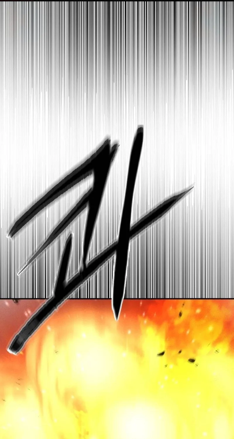 Voidman Chapter 12 page 91 - 