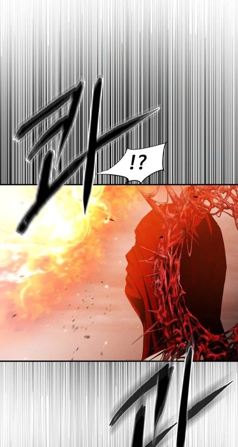 Voidman Chapter 12 page 93 - 