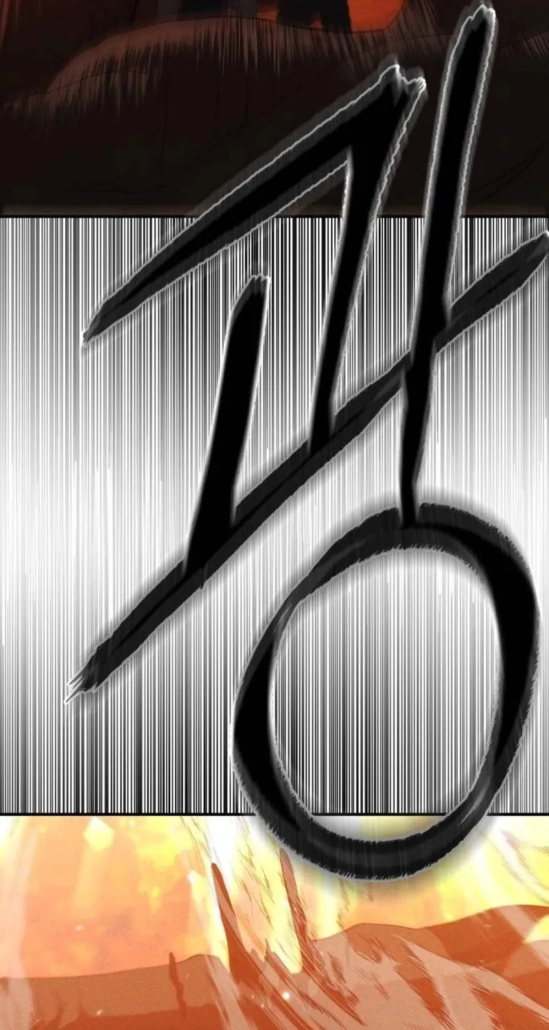 Voidman Chapter 12 page 96 - 