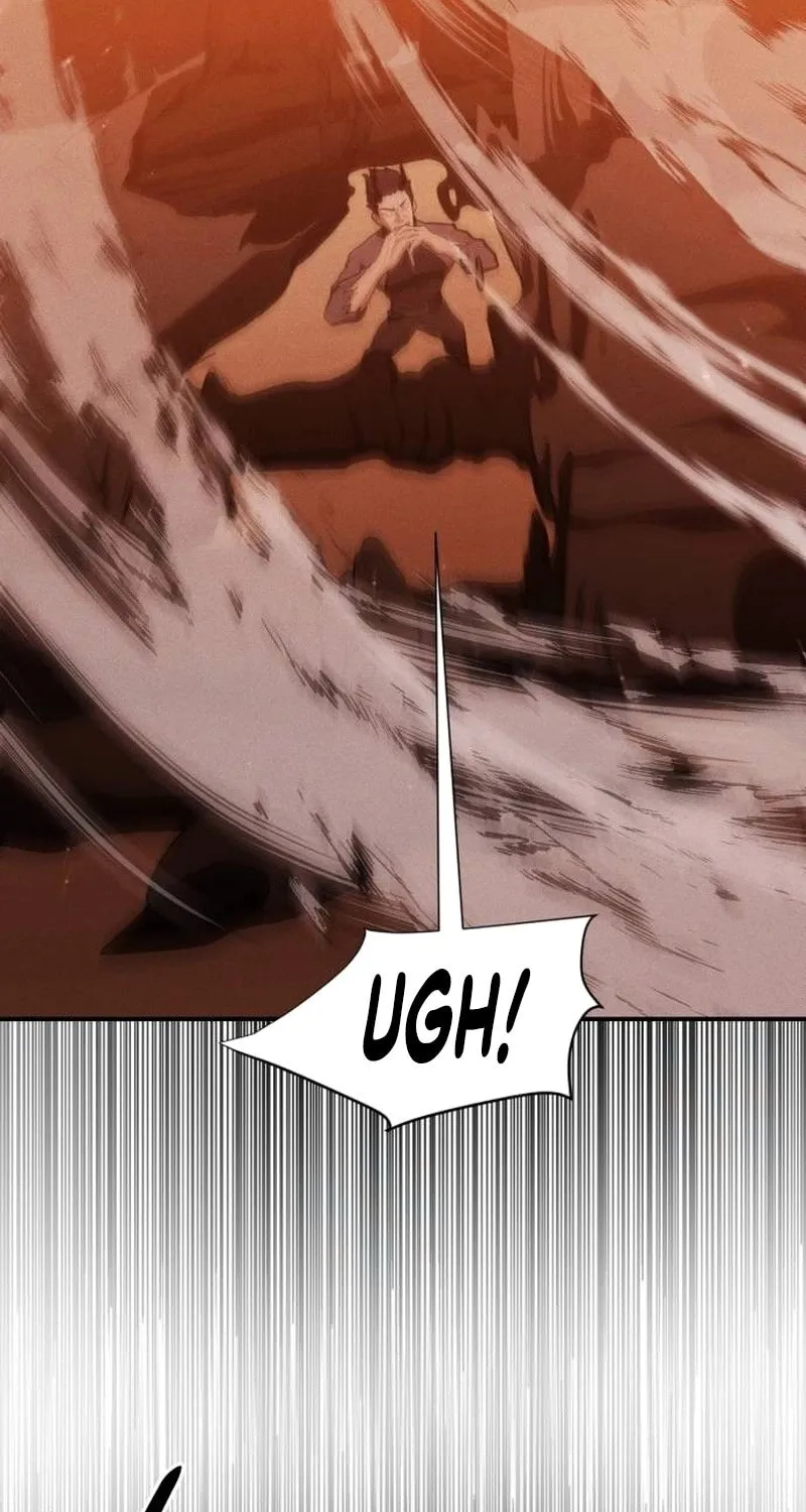 Voidman Chapter 12 page 97 - 