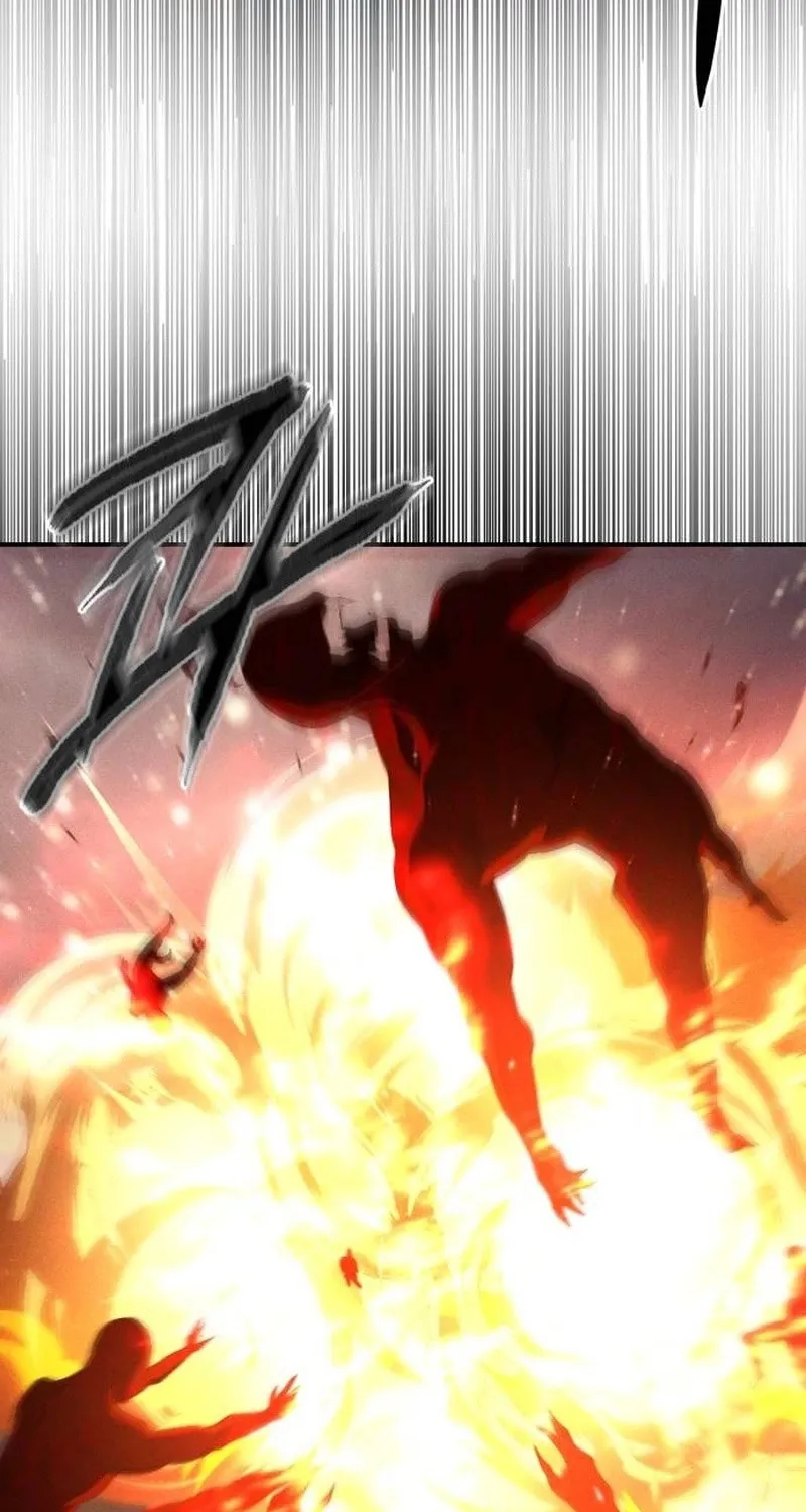 Voidman Chapter 12 page 99 - 