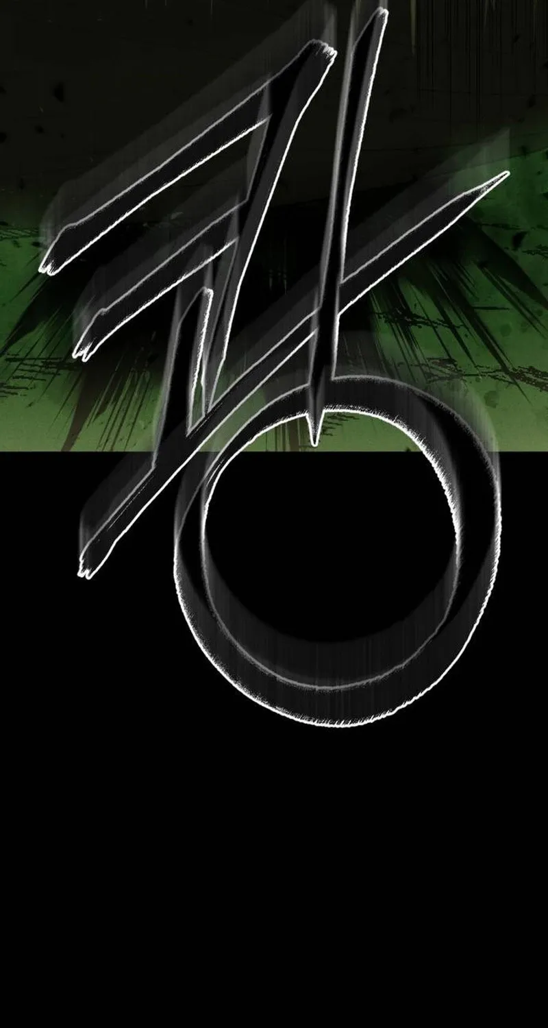 Voidman Chapter 13 page 11 - 