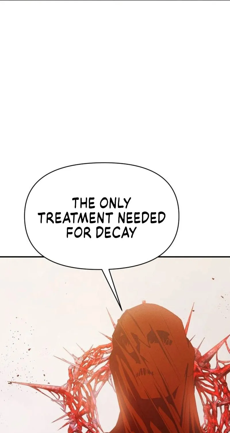 Voidman Chapter 13 page 101 - 