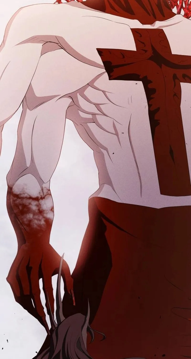 Voidman Chapter 13 page 102 - 