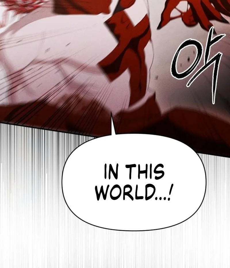 Voidman Chapter 13 page 105 - 