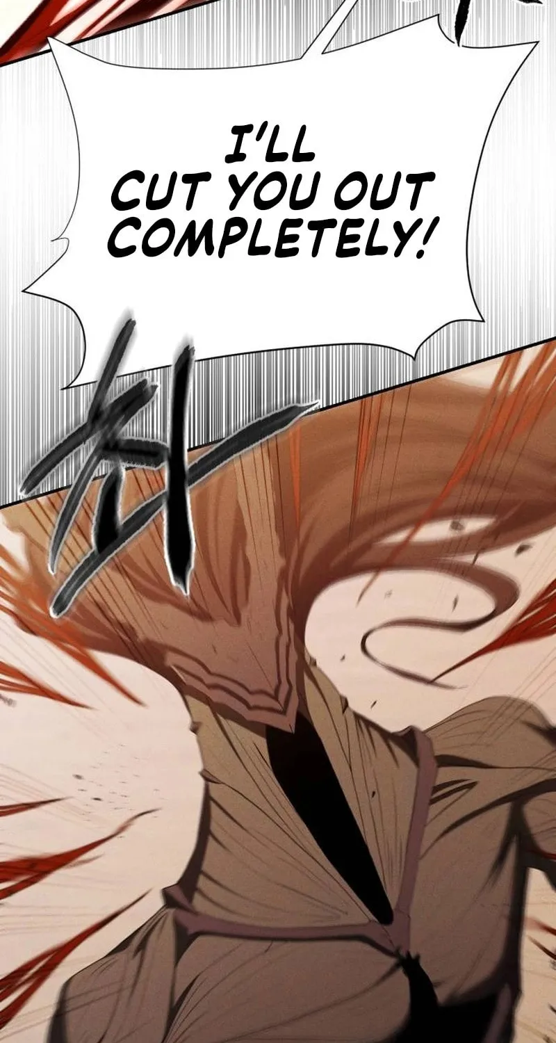 Voidman Chapter 13 page 107 - 