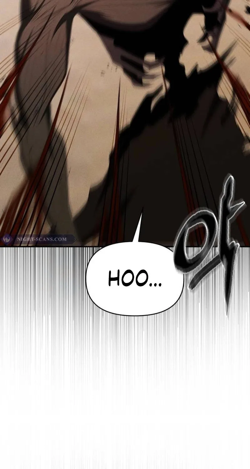 Voidman Chapter 13 page 108 - 
