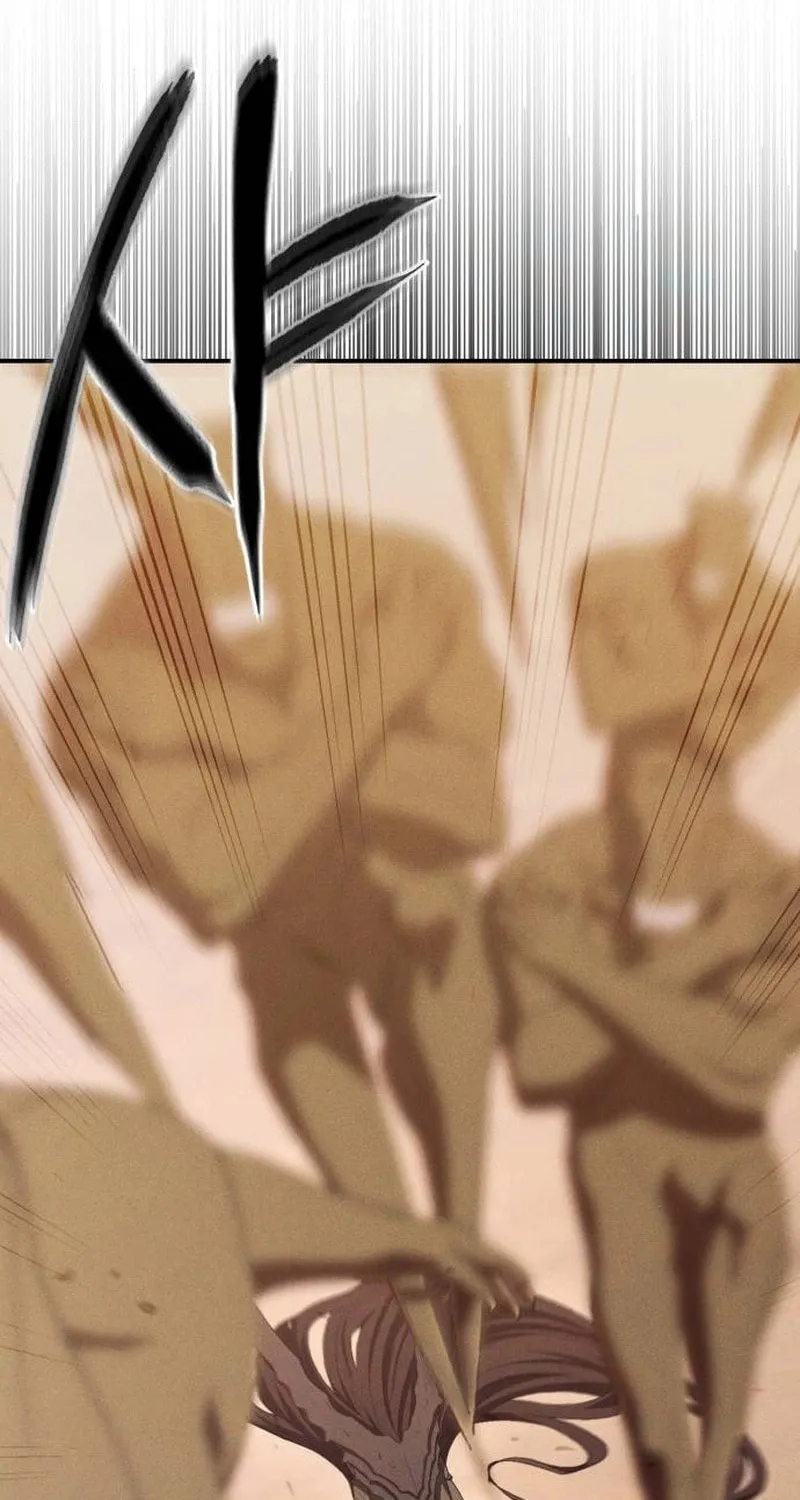 Voidman Chapter 13 page 109 - 