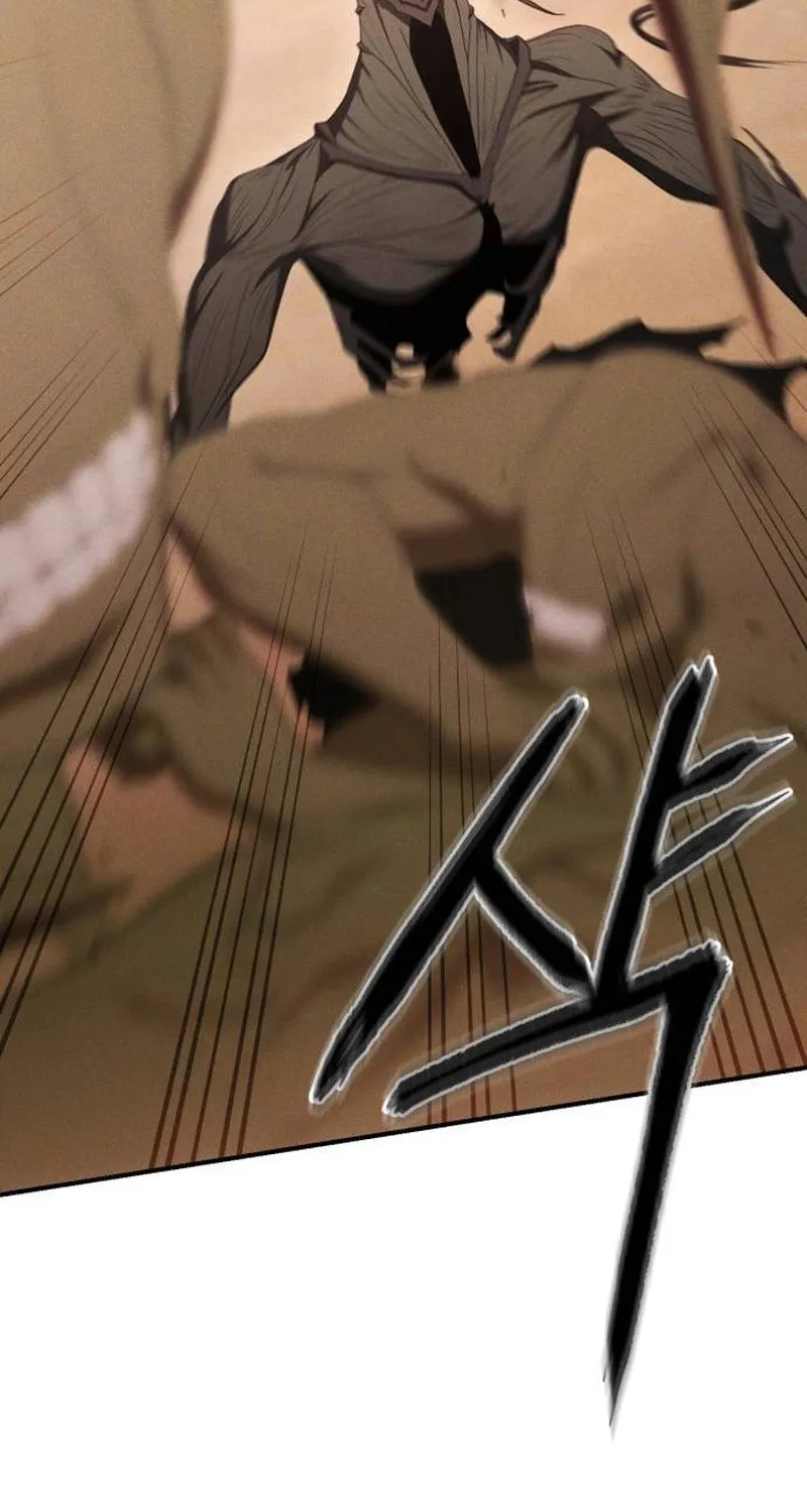 Voidman Chapter 13 page 110 - 