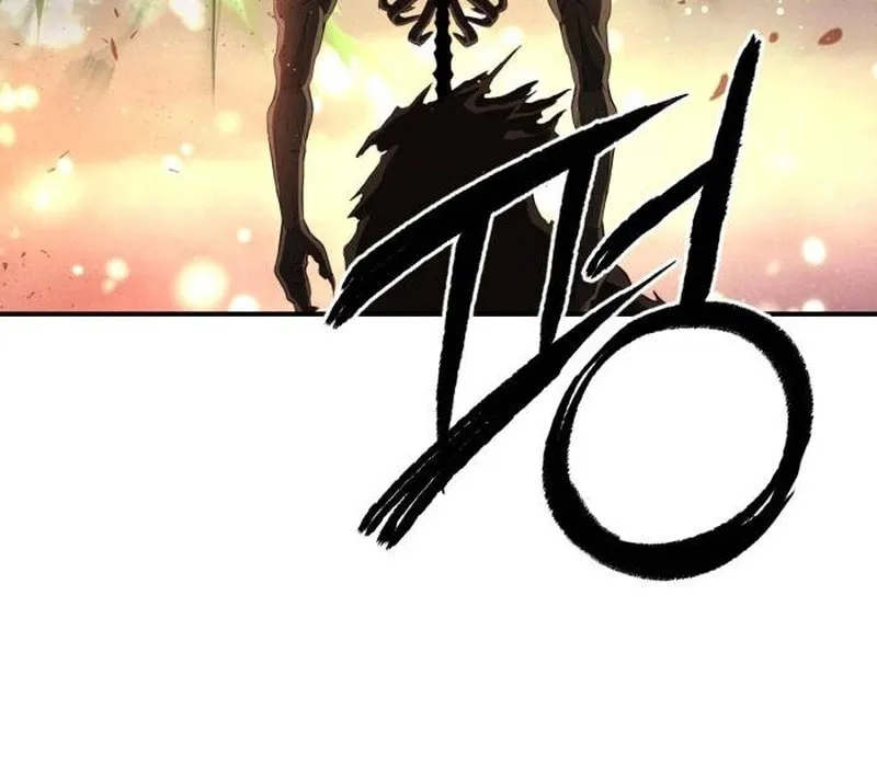 Voidman Chapter 13 page 112 - 