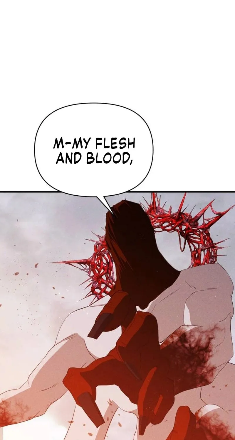 Voidman Chapter 13 page 113 - 