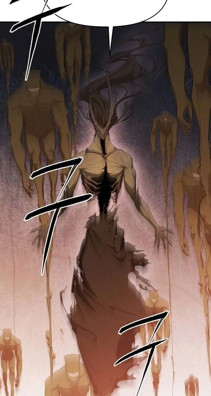 Voidman Chapter 13 page 115 - 