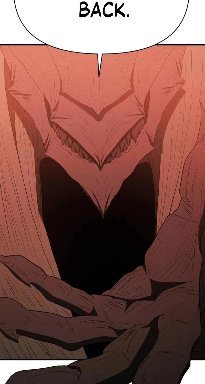 Voidman Chapter 13 page 117 - 