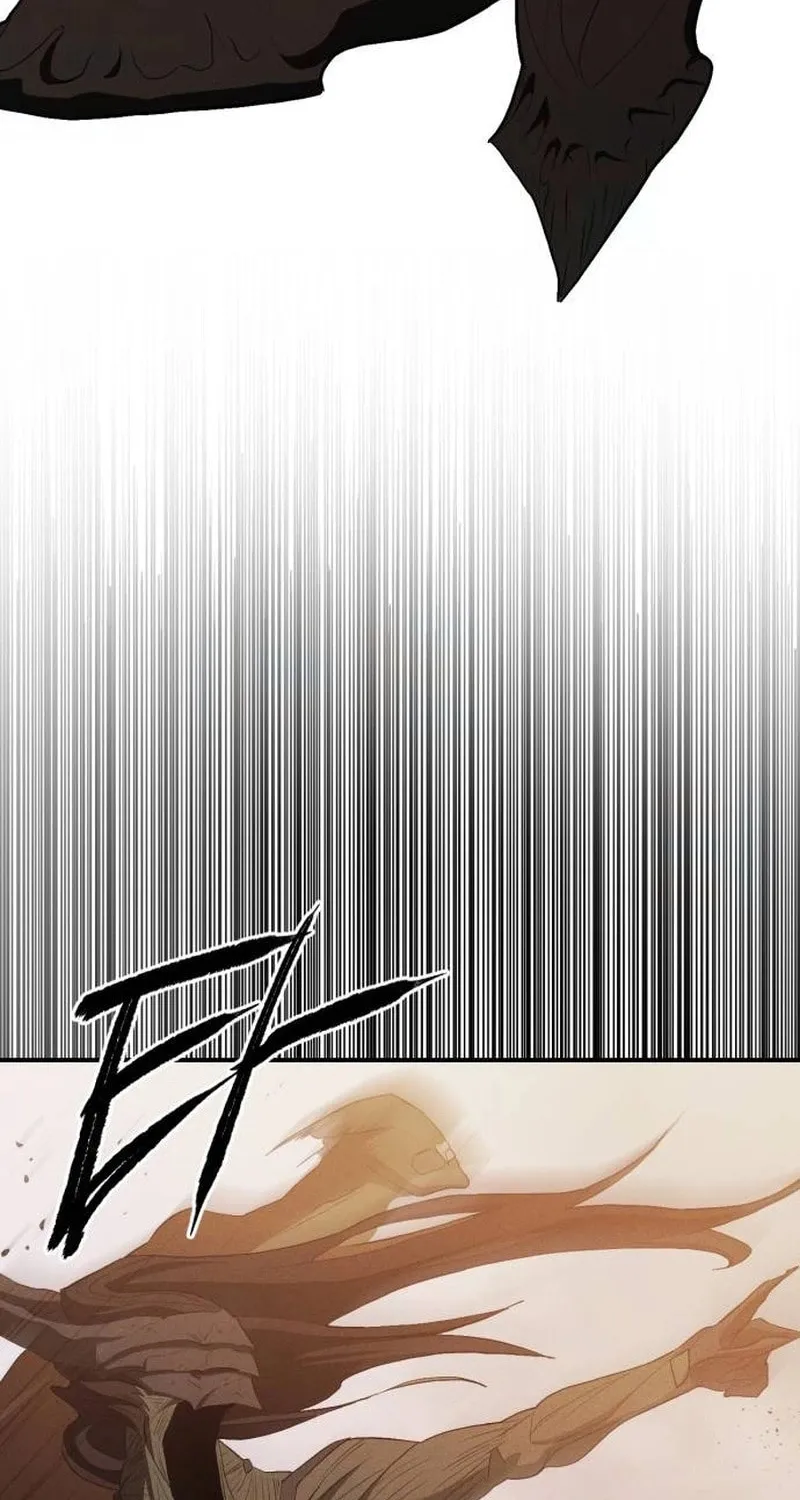 Voidman Chapter 13 page 118 - 