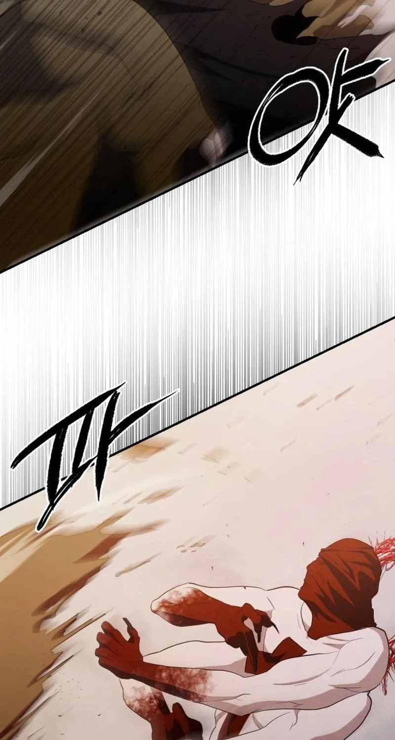 Voidman Chapter 13 page 120 - 
