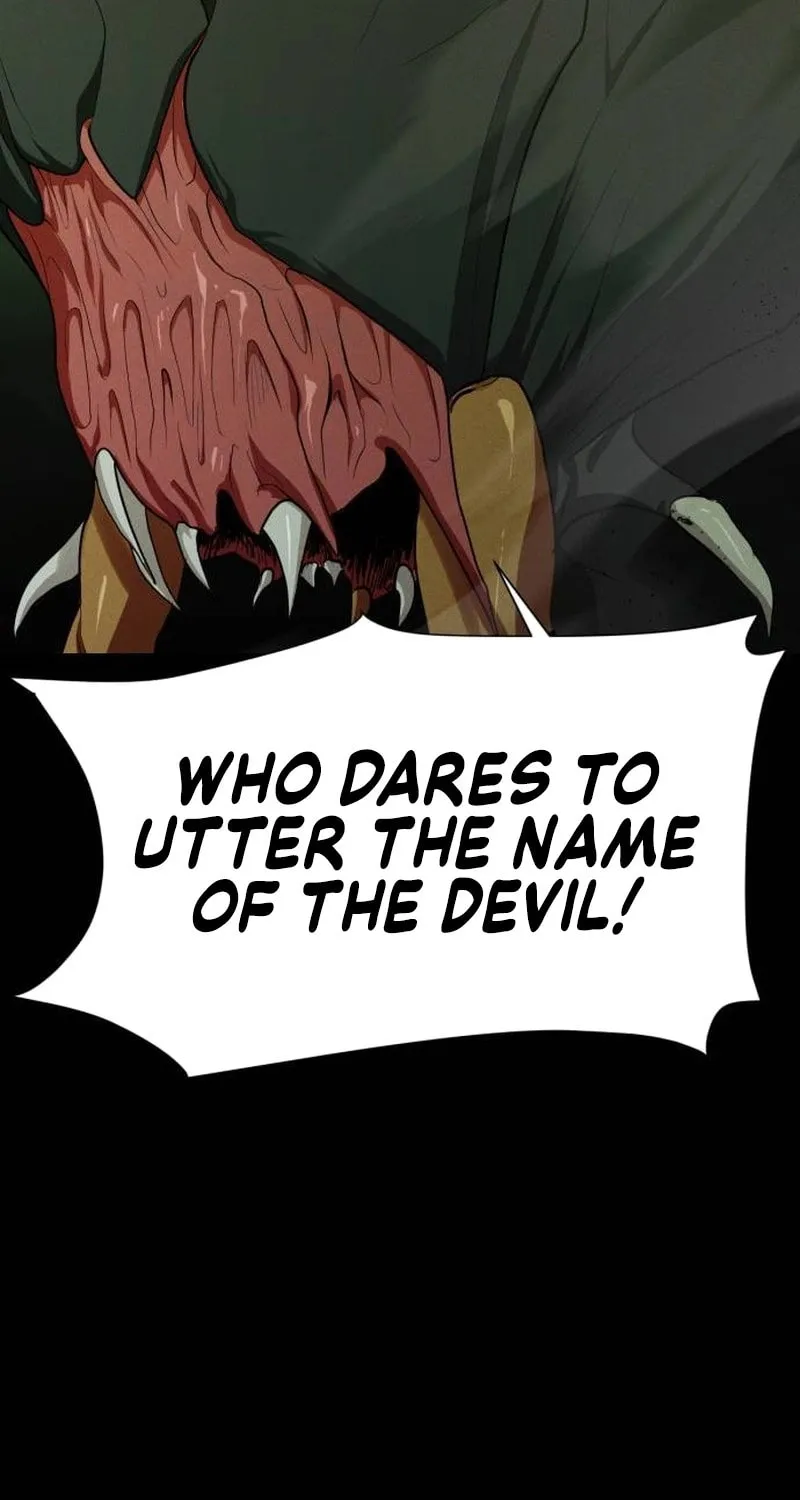 Voidman Chapter 13 page 13 - 