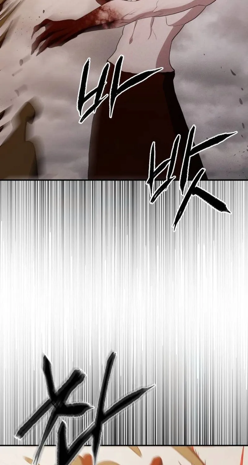 Voidman Chapter 13 page 121 - 