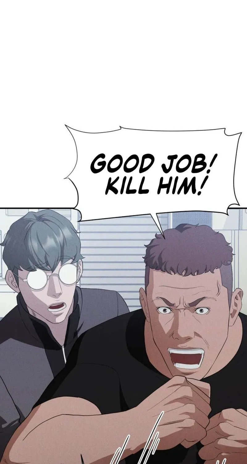 Voidman Chapter 13 page 125 - 