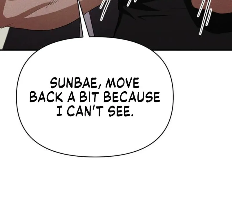Voidman Chapter 13 page 126 - 