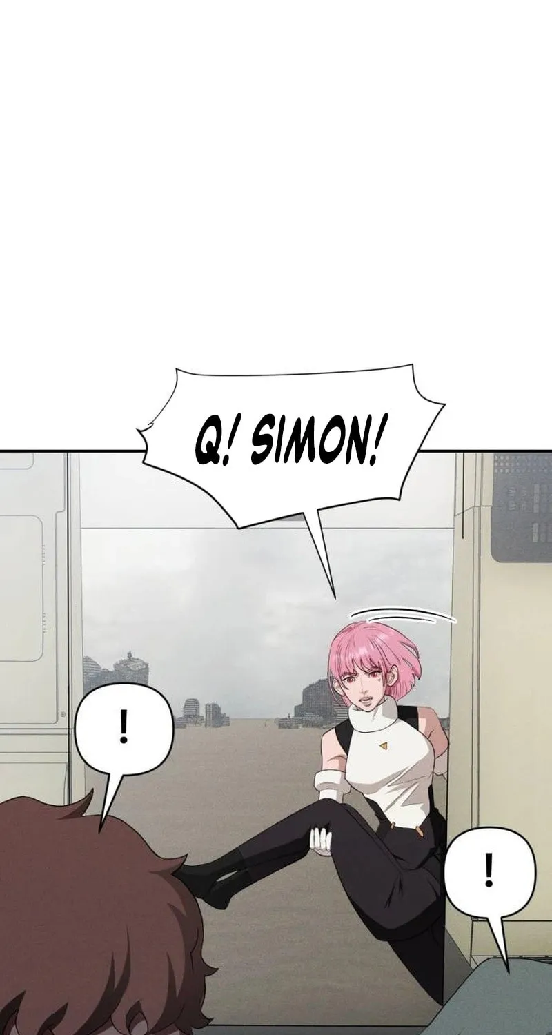 Voidman Chapter 13 page 127 - 
