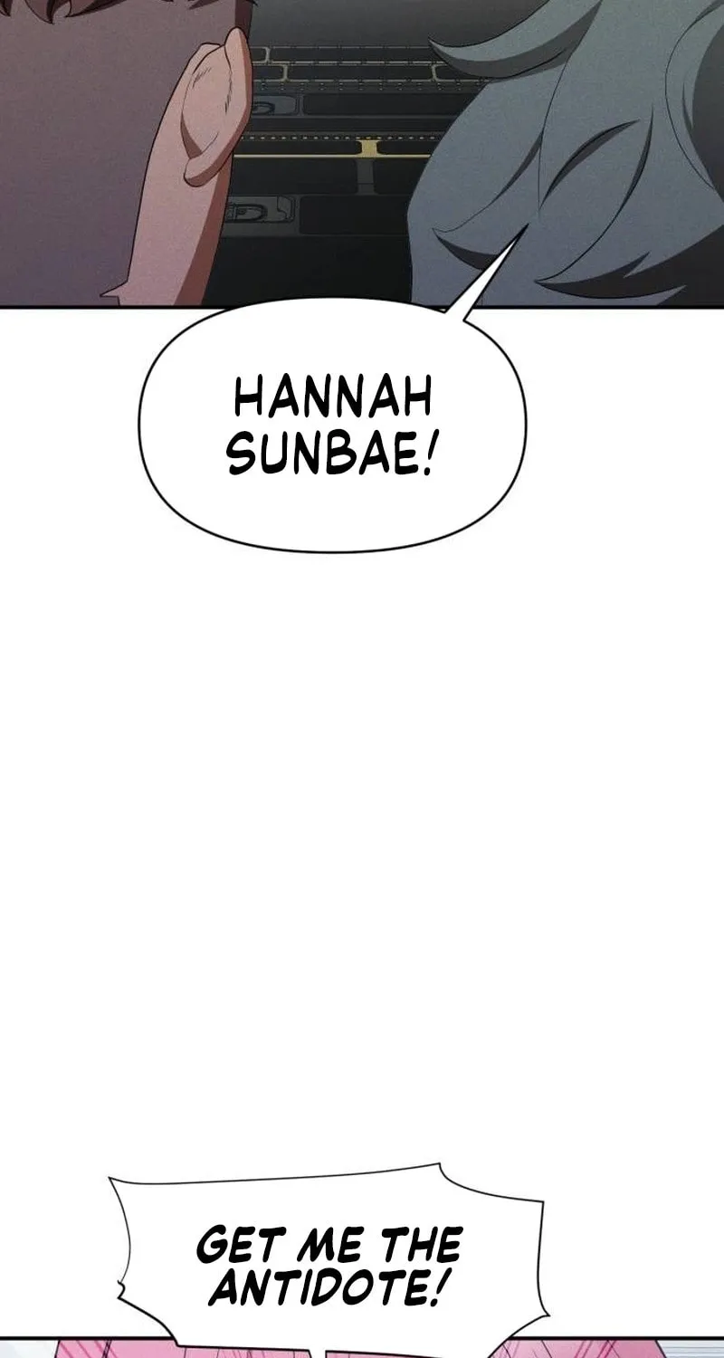 Voidman Chapter 13 page 128 - 