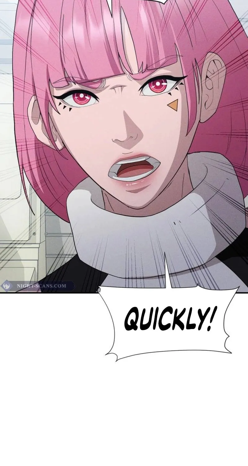 Voidman Chapter 13 page 129 - 