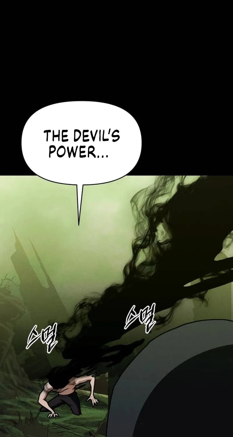 Voidman Chapter 13 page 14 - 