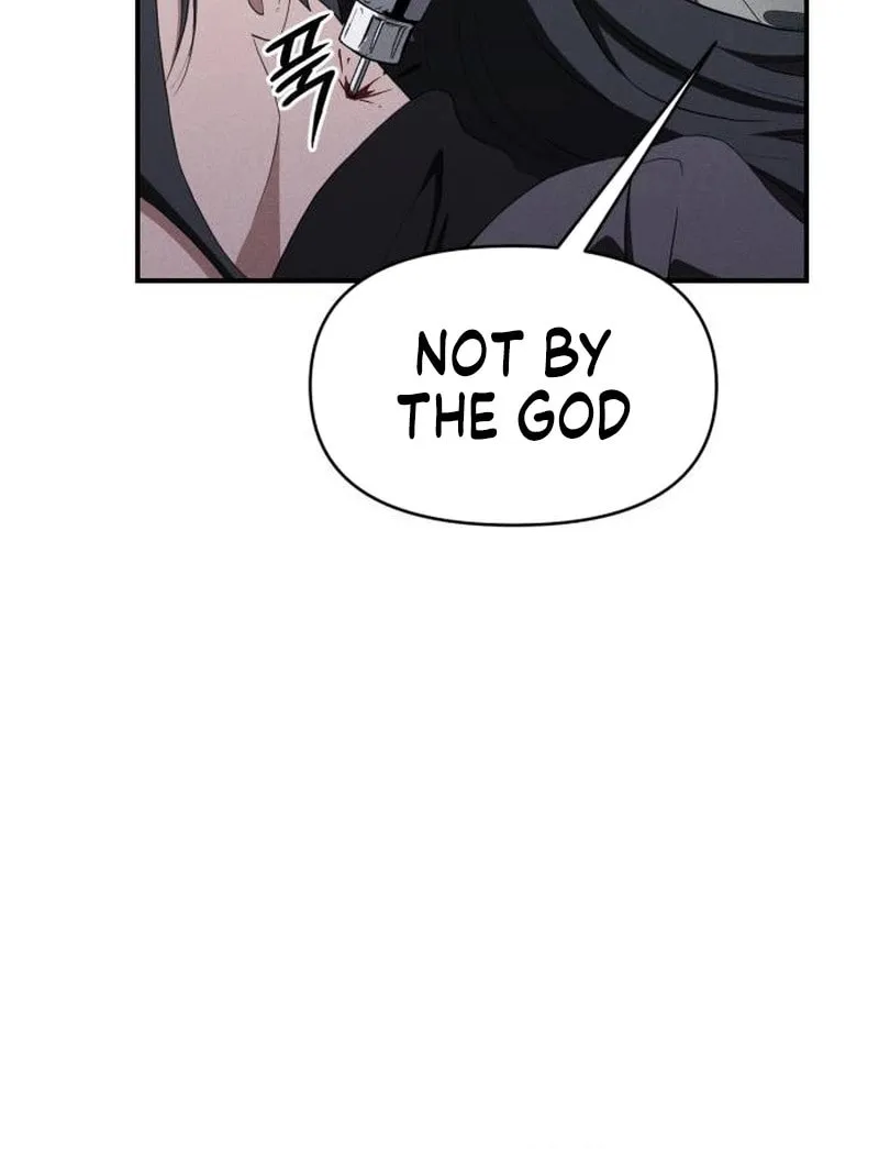 Voidman Chapter 13 page 132 - 