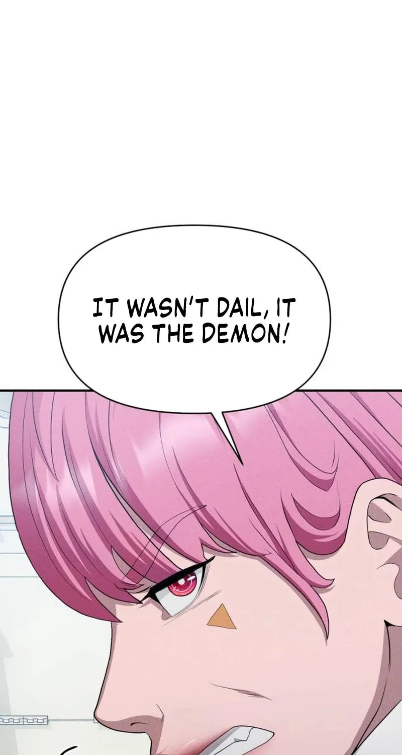 Voidman Chapter 13 page 134 - 