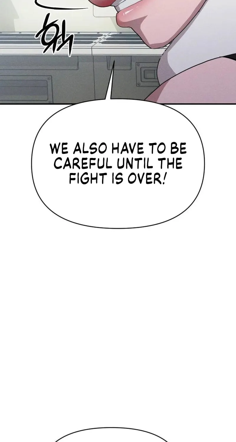 Voidman Chapter 13 page 135 - 