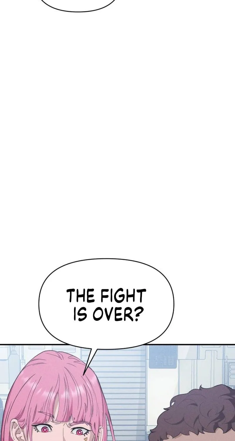 Voidman Chapter 13 page 137 - 