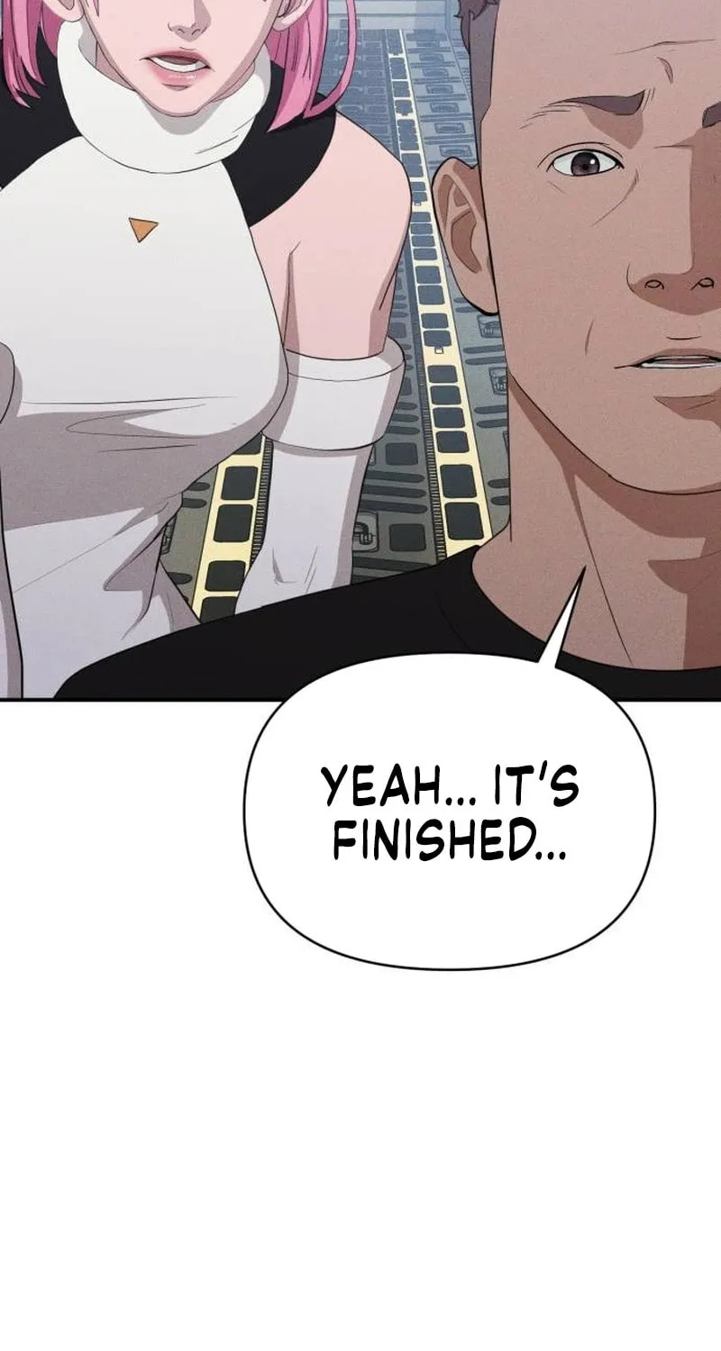 Voidman Chapter 13 page 138 - 