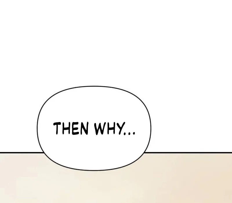 Voidman Chapter 13 page 139 - 