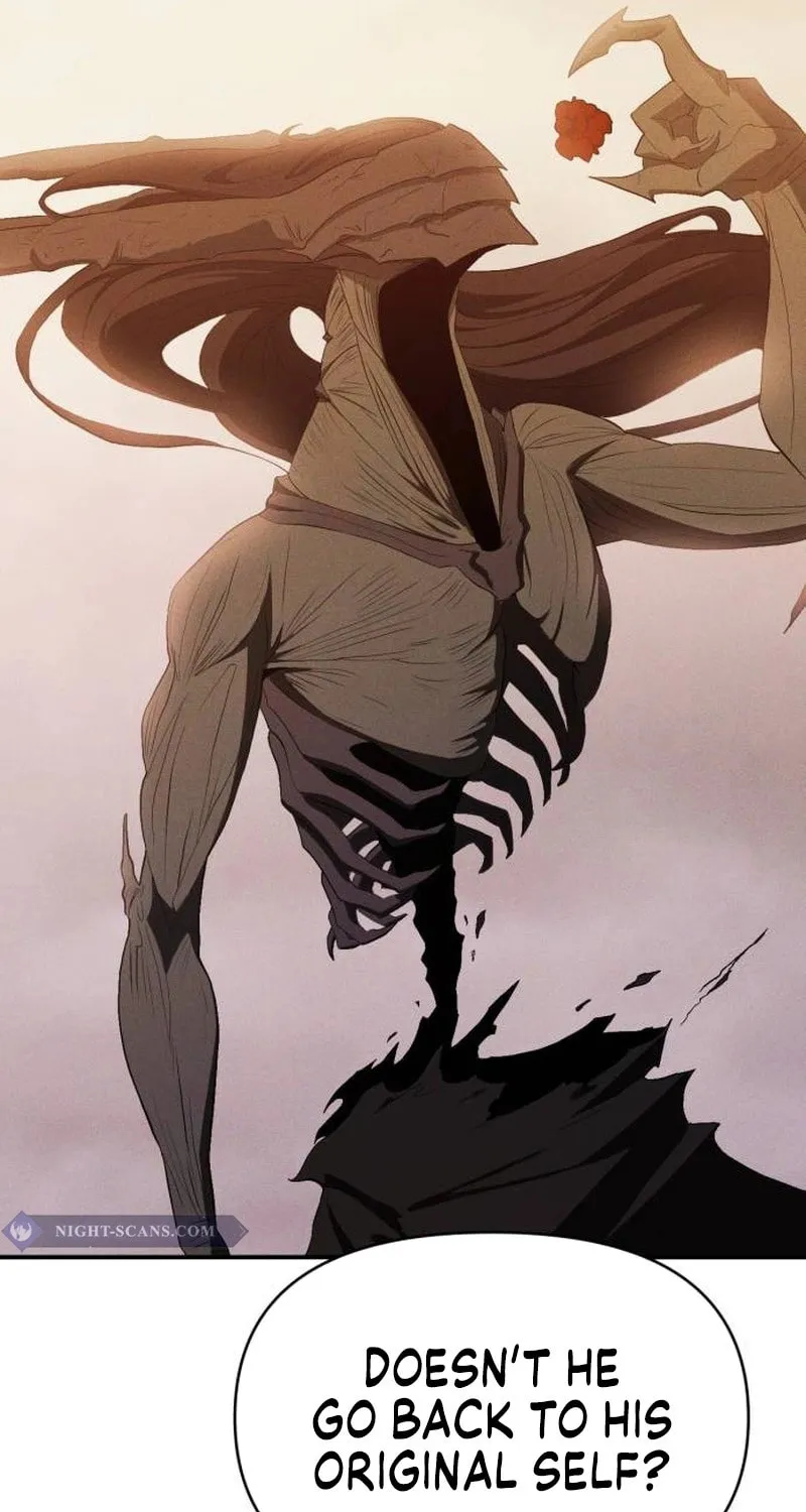 Voidman Chapter 13 page 140 - 