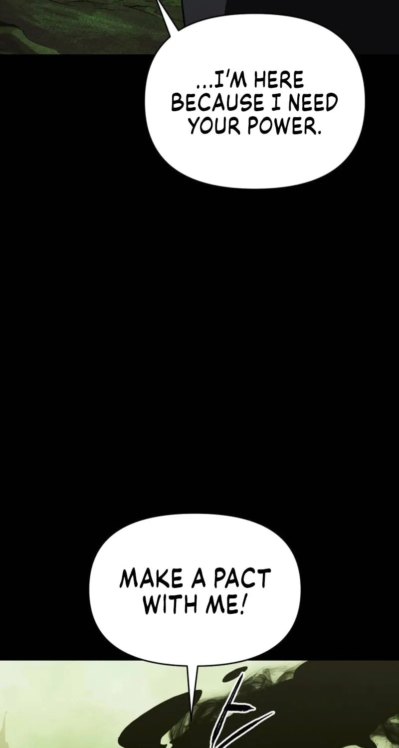 Voidman Chapter 13 page 15 - 