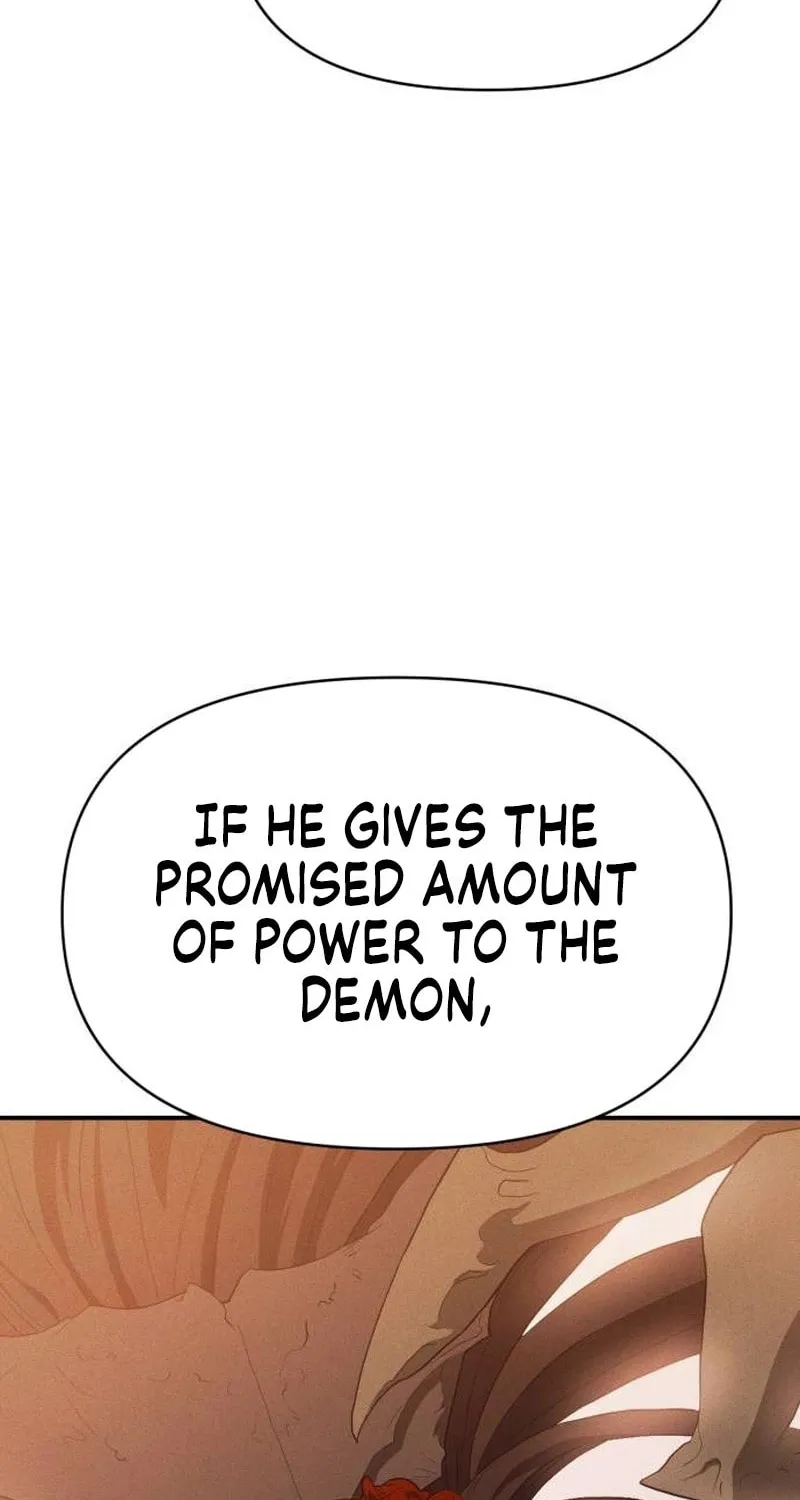 Voidman Chapter 13 page 141 - 
