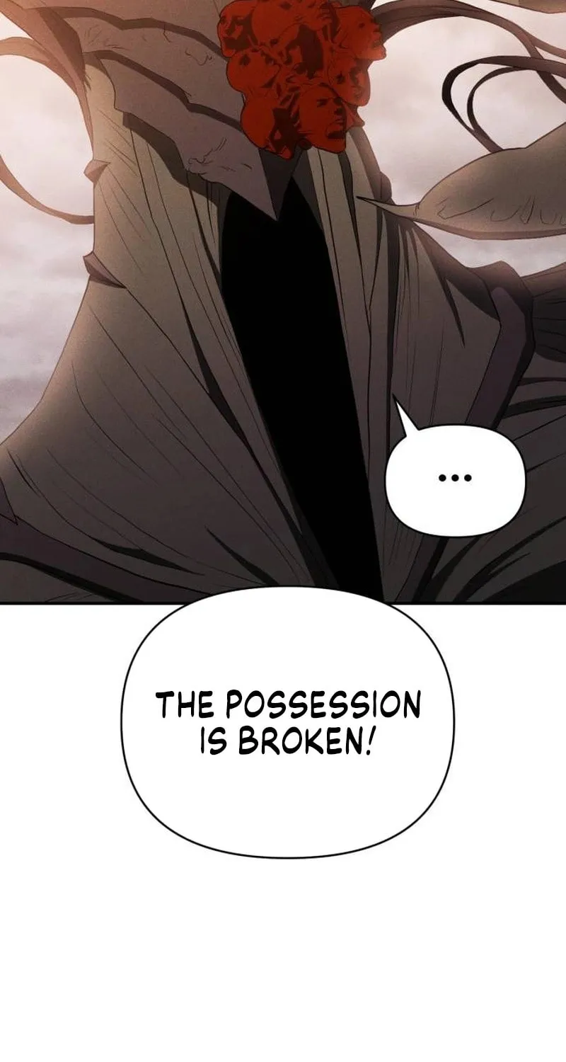 Voidman Chapter 13 page 142 - 
