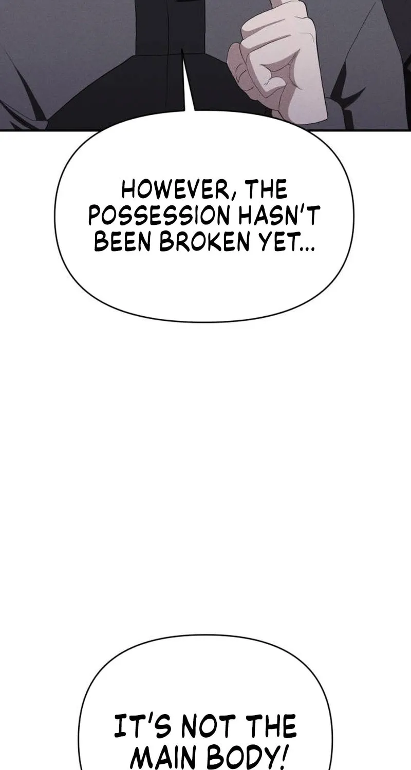 Voidman Chapter 13 page 144 - 