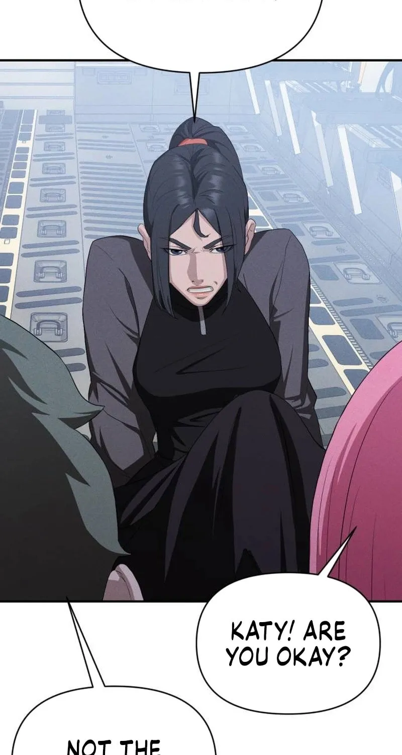Voidman Chapter 13 page 145 - 