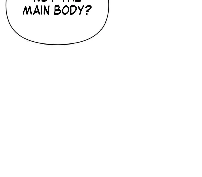 Voidman Chapter 13 page 146 - 