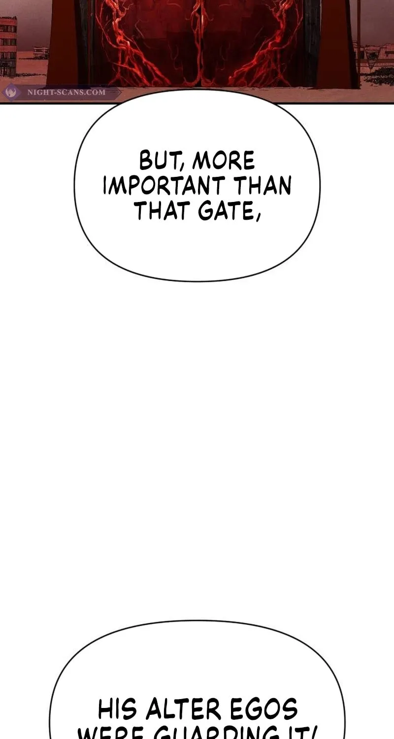 Voidman Chapter 13 page 148 - 