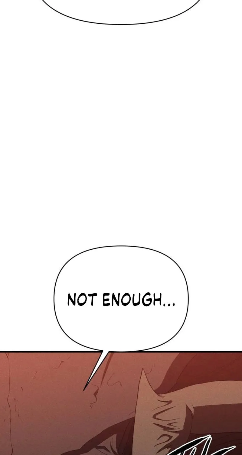 Voidman Chapter 13 page 152 - 
