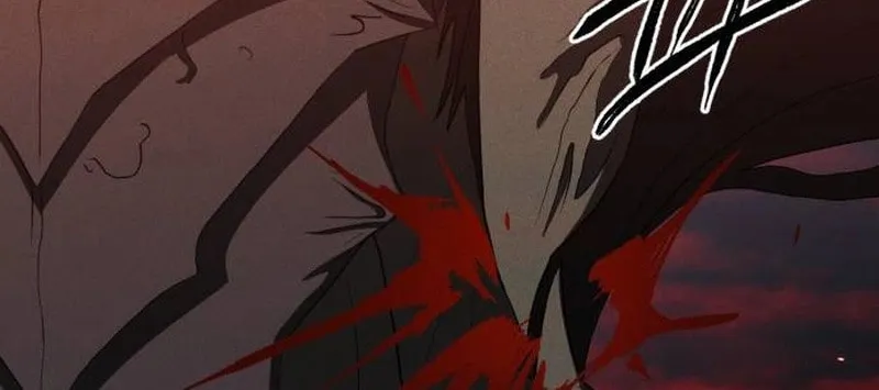 Voidman Chapter 13 page 153 - 