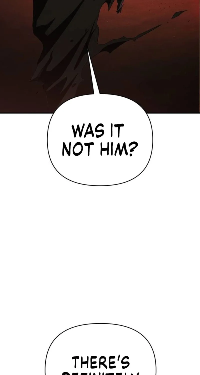 Voidman Chapter 13 page 156 - 