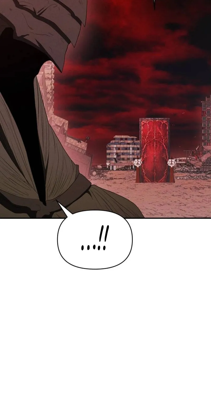 Voidman Chapter 13 page 159 - 