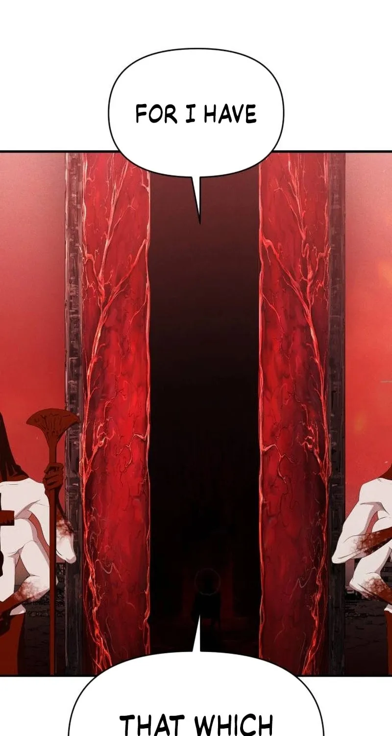 Voidman Chapter 13 page 162 - 