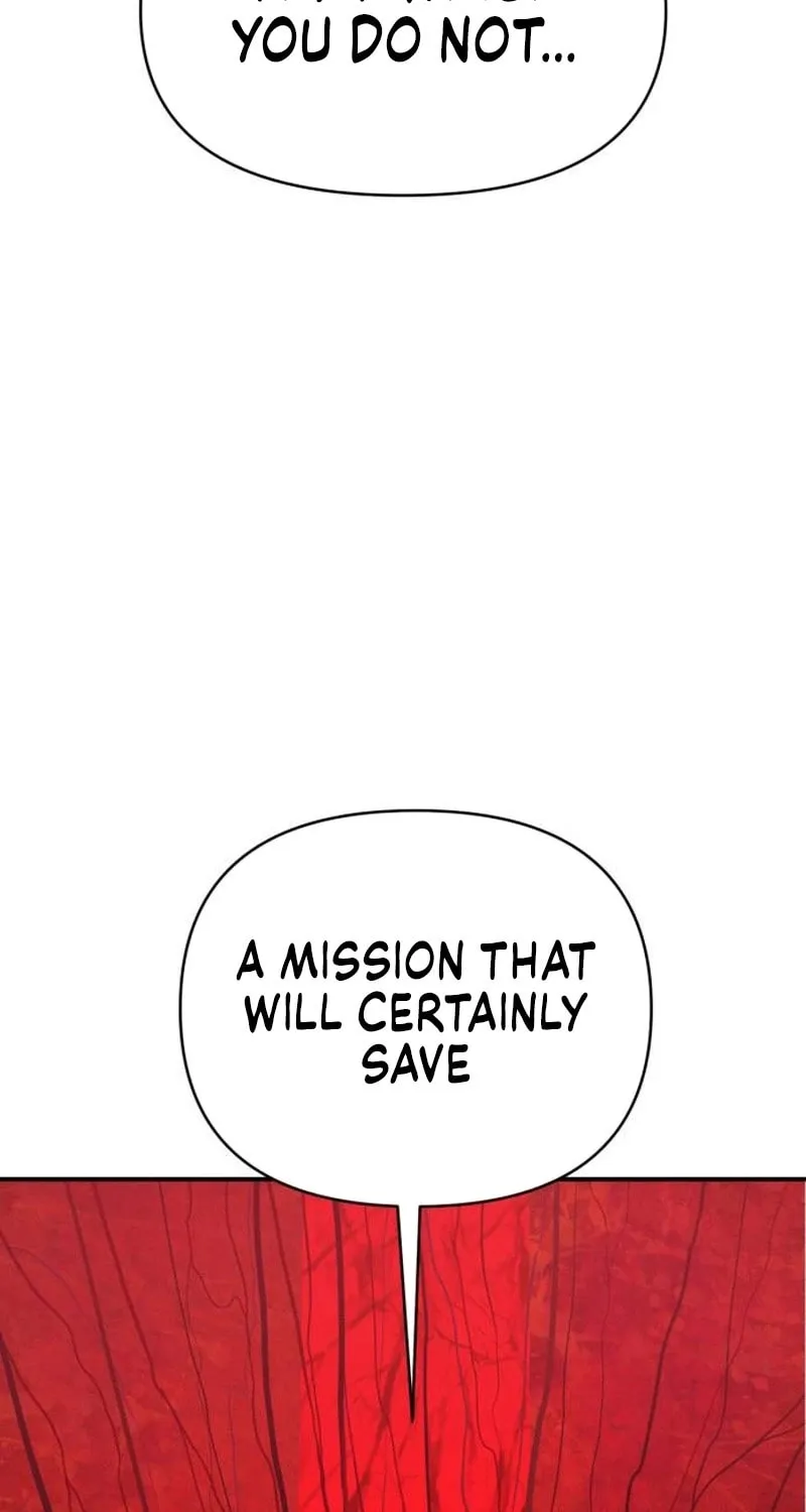 Voidman Chapter 13 page 163 - 