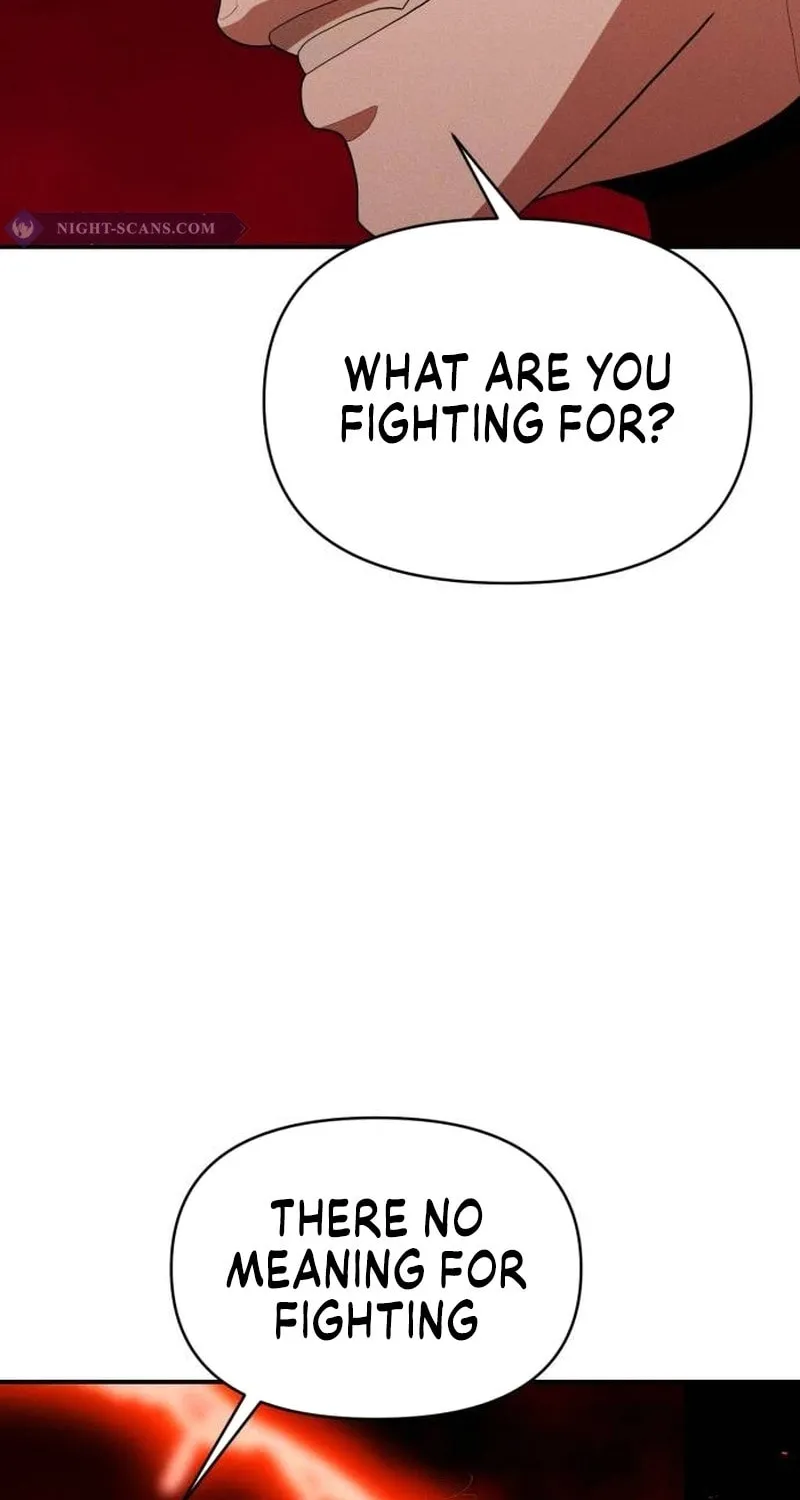 Voidman Chapter 13 page 166 - 