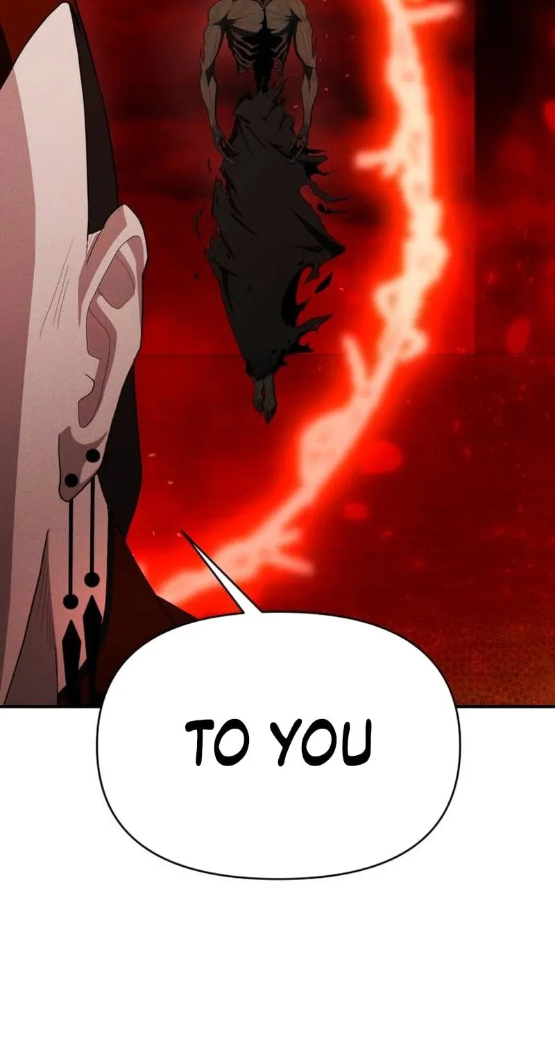 Voidman Chapter 13 page 168 - 